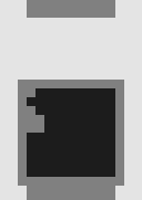 Thumbnail 1 Thumbnail 1