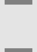 Thumbnail 1 Thumbnail 1