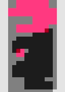 Thumbnail 1 Thumbnail 1