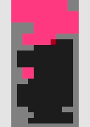 Thumbnail 1 Thumbnail 1