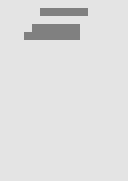 Thumbnail 0 Thumbnail 0
