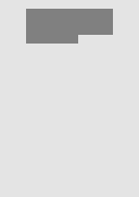 Thumbnail 1 Thumbnail 1