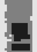 Thumbnail 0 Thumbnail 0