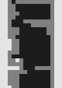 Thumbnail 1 Thumbnail 1