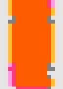 Thumbnail 1 Thumbnail 1