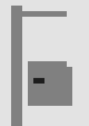 Thumbnail 0 Thumbnail 0