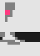 Thumbnail 0 Thumbnail 0