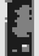 Thumbnail 1 Thumbnail 1