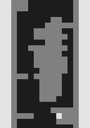 Thumbnail 1 Thumbnail 1