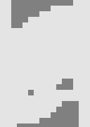 Thumbnail 0 Thumbnail 0
