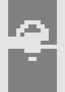 Thumbnail 0 Thumbnail 0