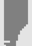 Thumbnail 1 Thumbnail 1