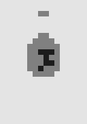 Thumbnail 1 Thumbnail 1