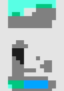Thumbnail 0 Thumbnail 0