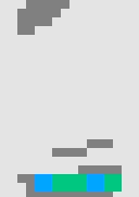 Thumbnail 1 Thumbnail 1