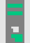 Thumbnail 1 Thumbnail 1