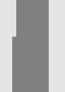 Thumbnail 0 Thumbnail 0