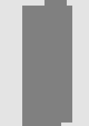 Thumbnail 1 Thumbnail 1