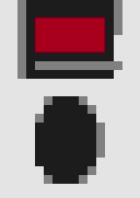 Thumbnail 0 Thumbnail 0