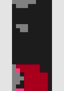 Thumbnail 0 Thumbnail 0