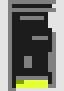 Thumbnail 0 Thumbnail 0