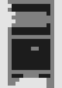 Thumbnail 1 Thumbnail 1