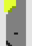 Thumbnail 0 Thumbnail 0