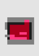 Thumbnail 0 Thumbnail 0