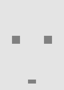Thumbnail 1 Thumbnail 1