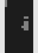 Thumbnail 1 Thumbnail 1