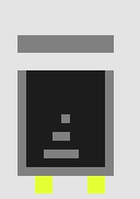 Thumbnail 1 Thumbnail 1