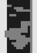 Thumbnail 0 Thumbnail 0