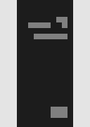 Thumbnail 1 Thumbnail 1