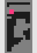 Thumbnail 0 Thumbnail 0