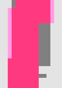 Thumbnail 1 Thumbnail 1