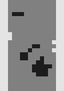 Thumbnail 0 Thumbnail 0