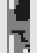 Thumbnail 1 Thumbnail 1