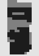 Thumbnail 0 Thumbnail 0