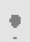 Thumbnail 1 Thumbnail 1