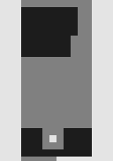 Thumbnail 1 Thumbnail 1