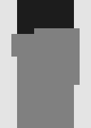Thumbnail 1 Thumbnail 1