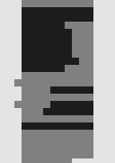 Thumbnail 0 Thumbnail 0