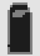 Thumbnail 0 Thumbnail 0