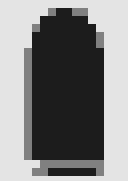Thumbnail 1 Thumbnail 1