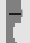 Thumbnail 0 Thumbnail 0