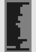 Thumbnail 1 Thumbnail 1