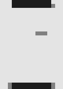 Thumbnail 0 Thumbnail 0