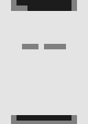 Thumbnail 0 Thumbnail 0