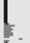 Thumbnail 1 Thumbnail 1