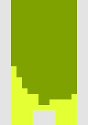 Thumbnail 1 Thumbnail 1